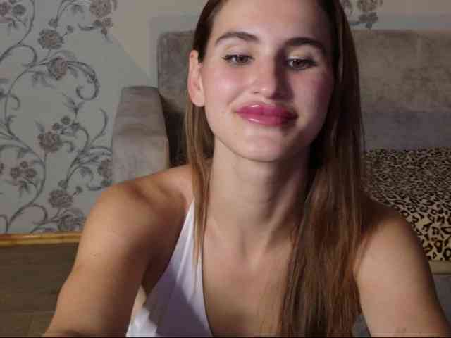 Felicia-Lav webcam