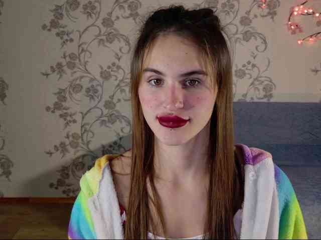 Felicia-Lav webcam