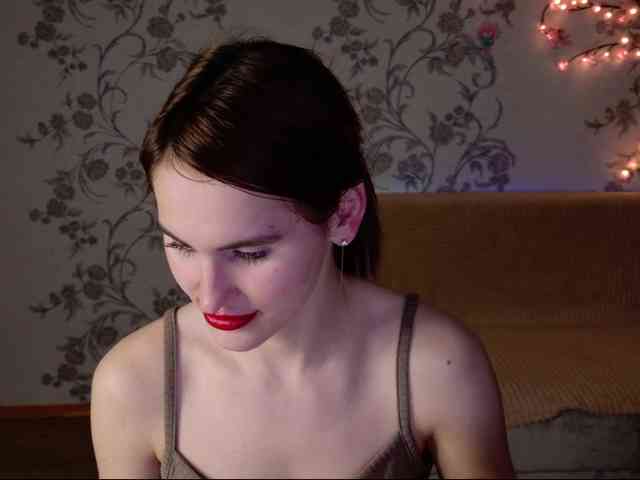 Felicia-Lav Live Webcam on BongaCams