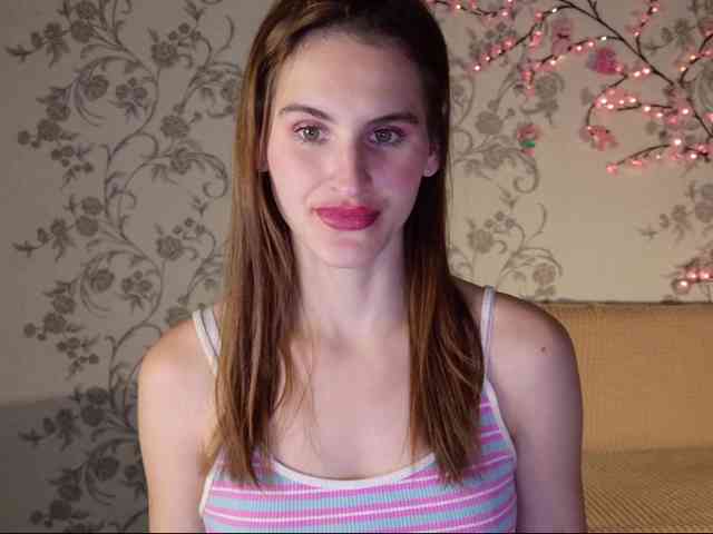 Felicia-Lav webcam