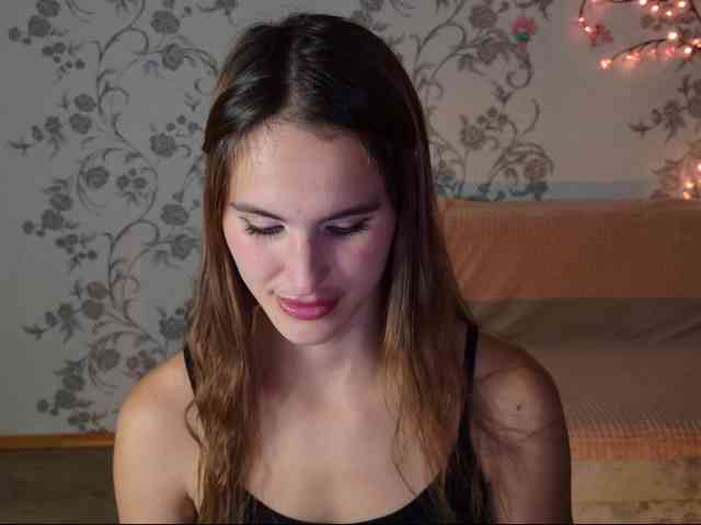 Felicia-Lav webcam