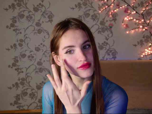 Felicia-Lav