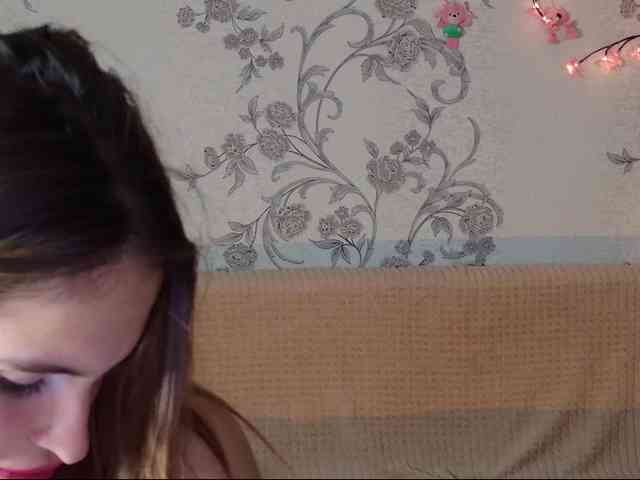Felicia-Lav webcam