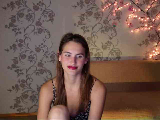 Felicia-Lav webcam