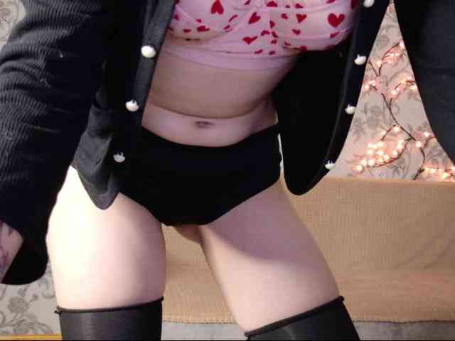 Felicia-Lav webcam