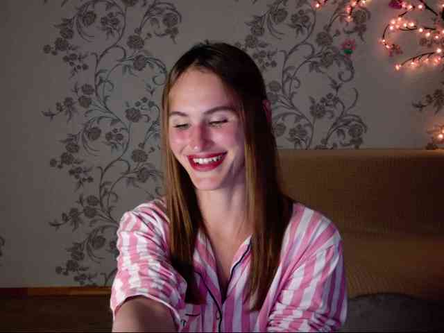Felicia-Lav webcam
