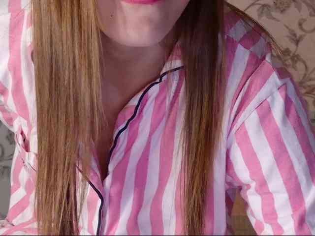 Felicia-Lav webcam