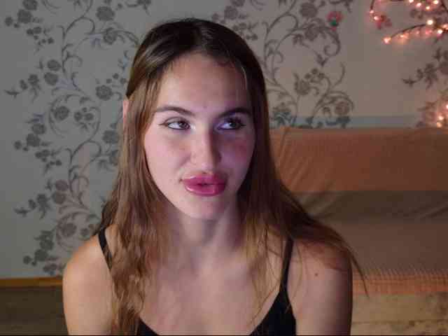 Felicia-Lav webcam
