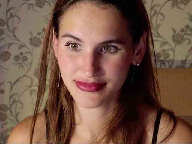 Felicia-Lav webcam