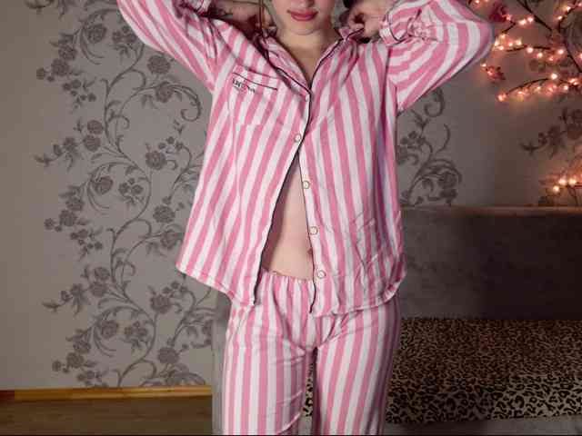 Felicia-Lav webcam