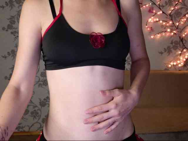 Felicia-Lav webcam