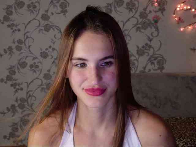 Felicia-Lav webcam