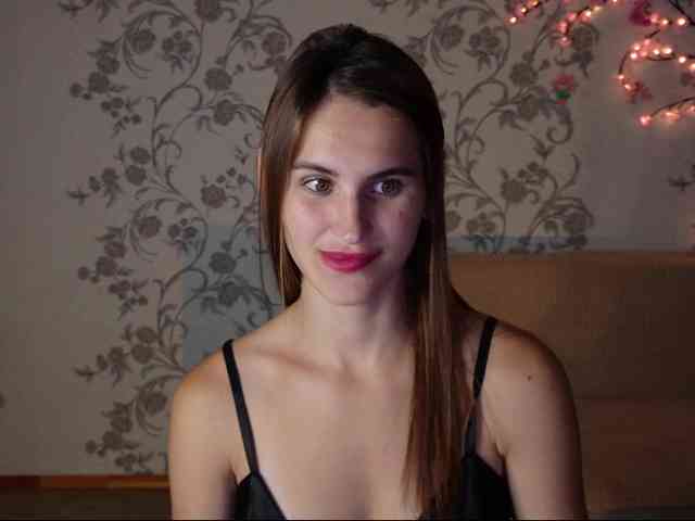 Felicia-Lav webcam