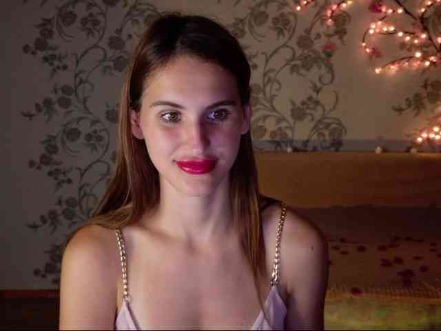 Felicia-Lav webcam