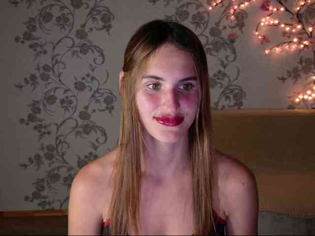 Felicia-Lav webcam