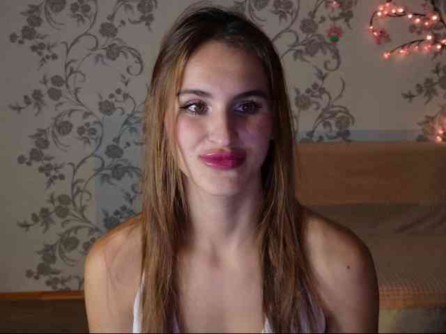 Felicia-Lav webcam