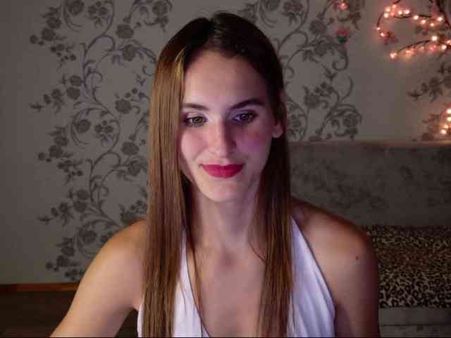 Felicia-Lav webcam