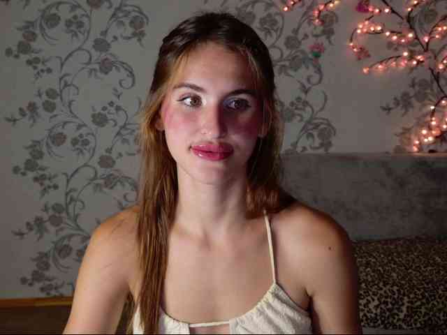 Felicia-Lav webcam
