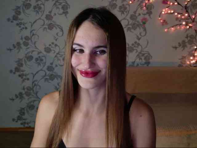 Felicia-Lav webcam