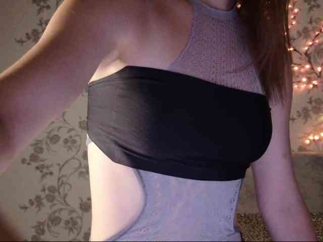 Felicia-Lav webcam