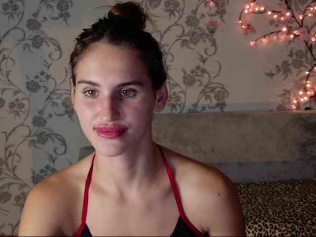 Felicia-Lav webcam
