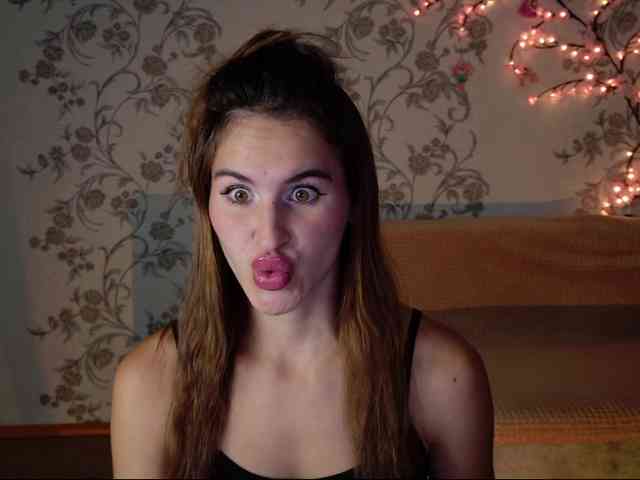 Felicia-Lav webcam