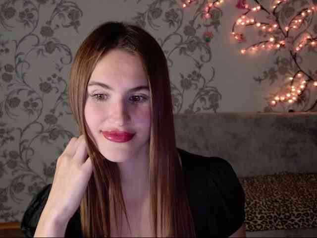 Felicia-Lav webcam