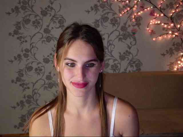 Felicia-Lav webcam