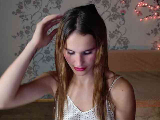 Felicia-Lav webcam