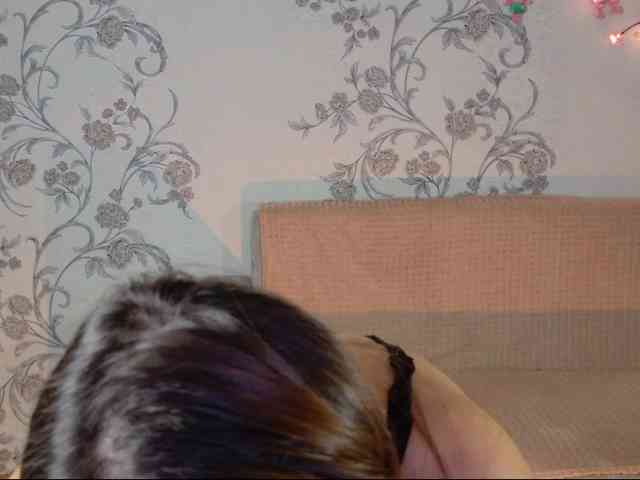 Felicia-Lav webcam