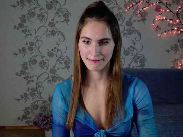 Felicia-Lav webcam