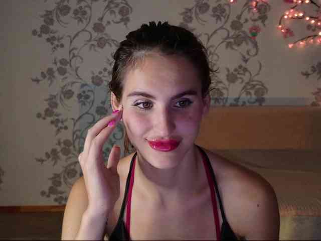 Felicia-Lav webcam