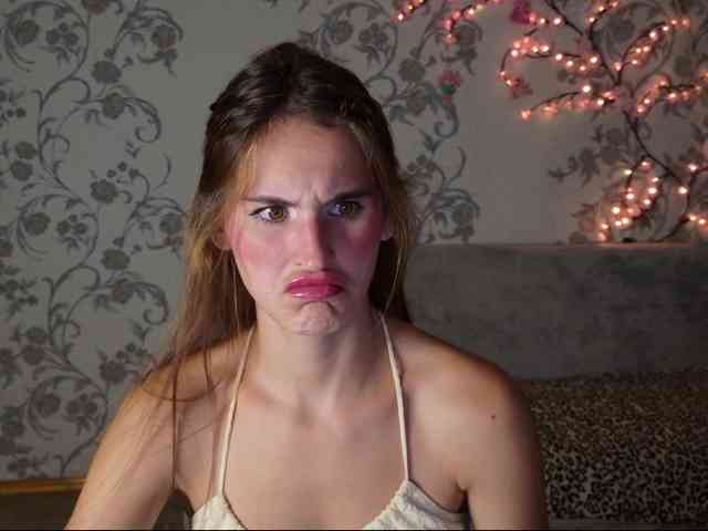 Felicia-Lav webcam