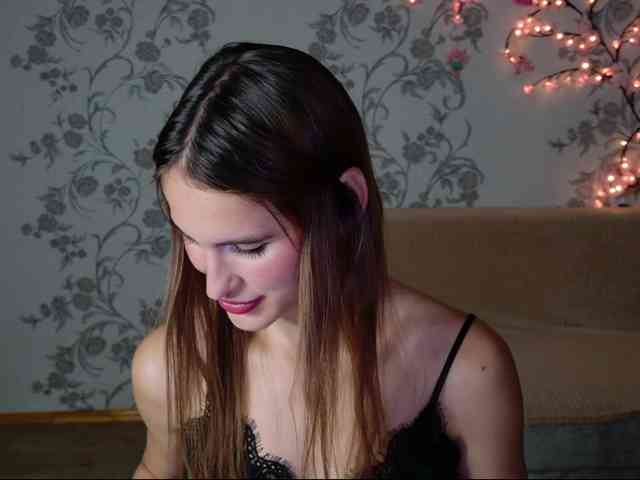 Felicia-Lav webcam