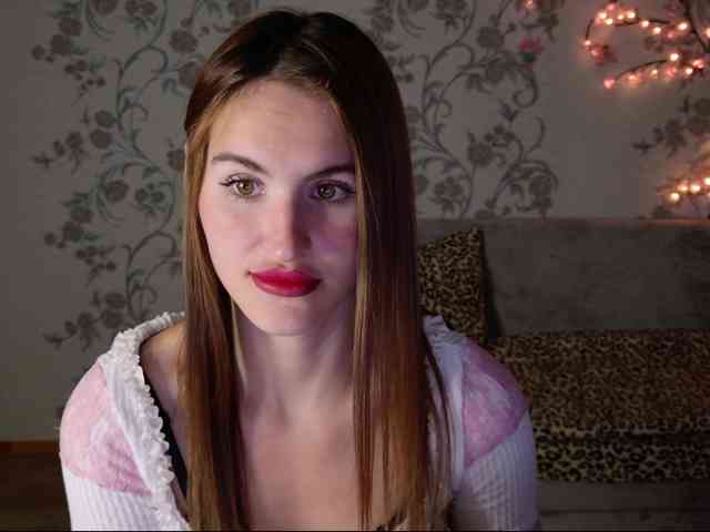 Felicia-Lav webcam