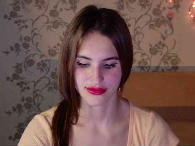 Felicia-Lav webcam
