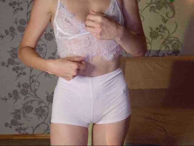 Felicia-Lav webcam