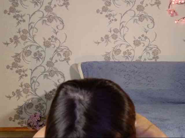 Felicia-Lav webcam