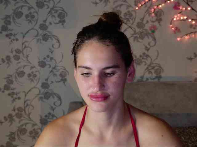 Felicia-Lav webcam