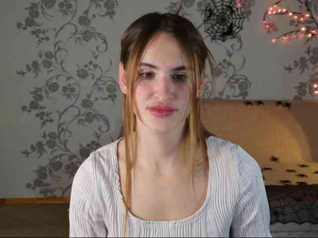 Felicia-Lav