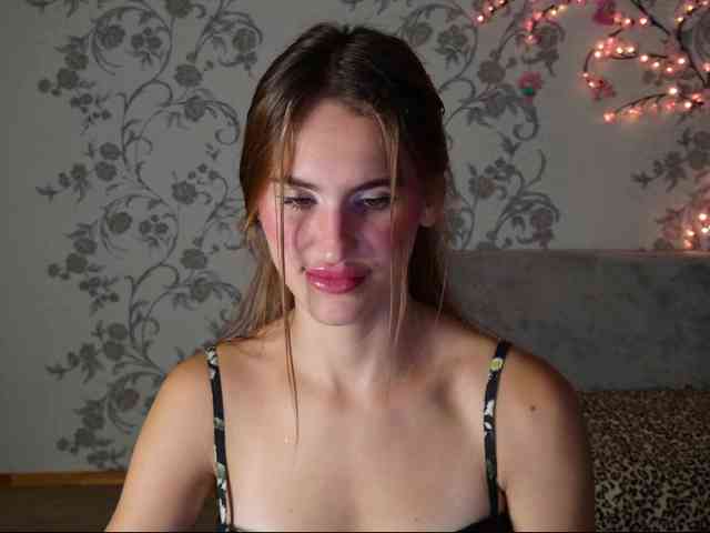 Felicia-Lav webcam