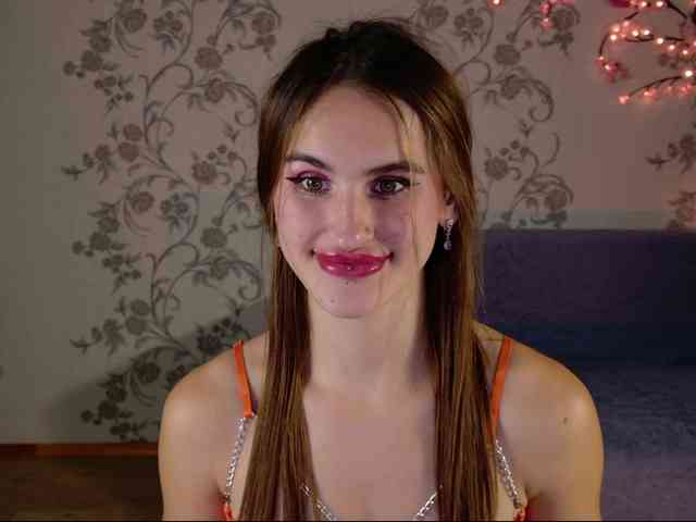 Felicia-Lav webcam
