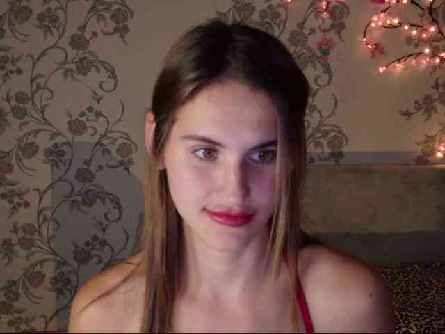 Felicia-Lav webcam