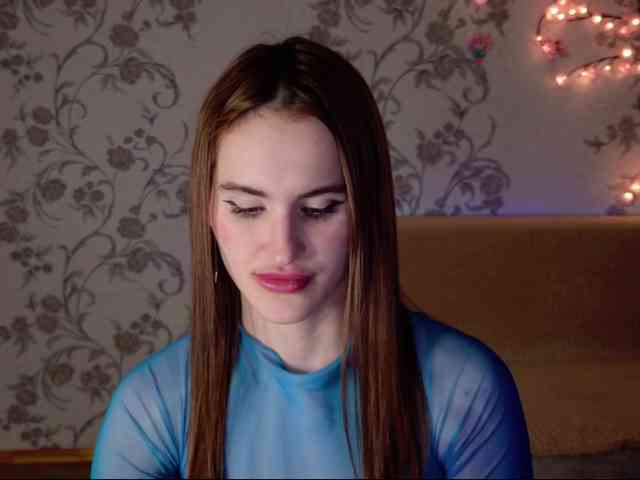 Felicia-Lav webcam