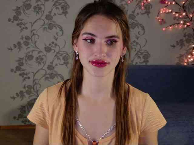 Felicia-Lav webcam