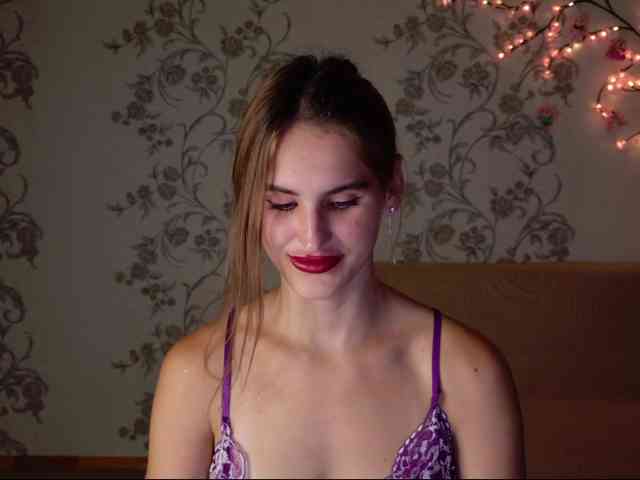 Felicia-Lav webcam