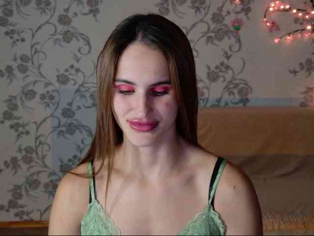 Felicia-Lav webcam