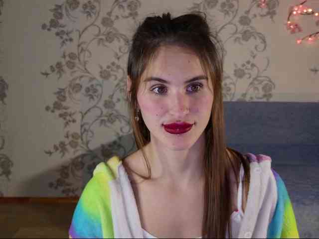 Felicia-Lav webcam