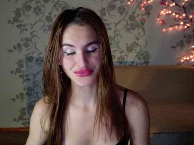 Felicia-Lav webcam