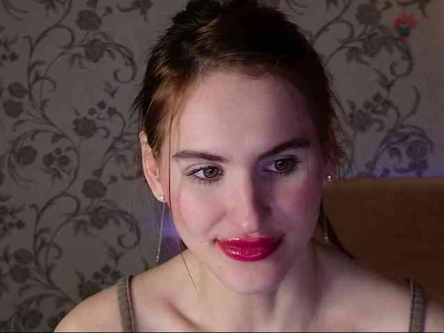 Felicia-Lav webcam